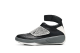 Jordan 20 Retro (310455-003) bunt 3