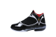 Jordan 2009 Hall Of Fame (371499-031) schwarz 3