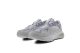 NIKE JORDAN Air 200E (DC9836-004) grau 6