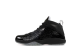 Jordan 2011 Dark Charcoal (436771-001) schwarz 3