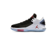 Jordan 23 Low PF Free Throw Line (AH3347-002) bunt 2