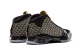 Jordan Trophy Room x 23 Retro (853336-023) schwarz 4