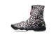 Jordan Xx8 Cement 28 Elephant (555109-004) bunt 3