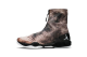 Jordan Xx8 Camo 28 (584832-001) braun 3