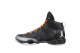 Jordan 28 SE Christmas Xx8 (616345-025) schwarz 3