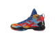 Jordan Xx8 28 SE OKC Camo (616345-450) bunt 3