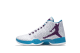 Jordan 29 Fengshui Xx9 (822227-154) weiss 3