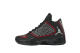 Jordan 29 Gym (695515-023) schwarz 3