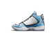 Jordan 29 Legend Blue Xx9 (695515-117) bunt 3