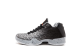 Jordan XX9 29 Low Infrared (828051-003) bunt 3