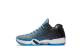 Jordan 29 Low UNC Xx9 (828051-401) bunt 3
