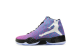 Jordan 29 Riverwalk Xx9 (695515-625) bunt 3