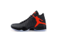 Jordan 29 Team (695515-005) schwarz 3