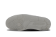 Jordan 3 Retro 5Lab3 Silver (631603-003) grau 4