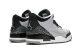 Jordan 3 Retro Wolf Grey (136064-004) grau 4
