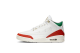 Jordan 3 Retro El Vuelo Summit Air (IO1752-100) weiss 4