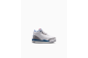 Jordan 3 Retro True Blue TD (DM0968-104) bianco 2
