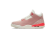 Jordan Air 3 Retro Rust (CK9246-600) pink 3