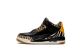 Jordan Air 3 Retro Animal Instinct SE (CK4344-002) schwarz 3