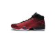 Jordan 30 Gym XXX (811006-601) bunt 3