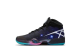 Jordan 30 Quai 54 Cosmos Xxx (863586-010) bunt 3