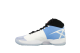 Jordan 30 UNC Air XXX (811006-107) bunt 3