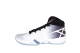 Jordan 30 XXX (811006-101) bunt 3