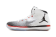 Jordan 31 Toe Air XXX1 (845037-108) bunt 2