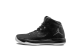 Jordan 31 Cat Air XXX1 (845037-010) blau 3