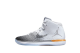 Jordan 31 Chinese New Year Xxx1 (885429-103) bunt 3