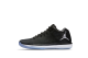 Jordan 31 Low XXXI Air (897564-002) schwarz 2