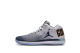 Jordan 31 Low California Bears Xxx1 (897564-118) bunt 3