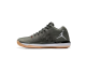 Jordan Air 31 Low Camo (897564051) grau 3