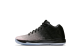 Jordan Air 31 Low Oreo (897564-001) bunt 3