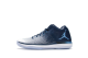 Jordan 31 Low (897564-400) bunt 2