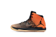 Jordan 31 Shattered Backboard (845037-021) bunt 3