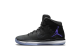 Jordan 31 Space Jam XXX1 (845037-002) schwarz 3