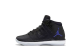 Jordan 31 GS (848629-002) schwarz 2