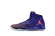 Jordan 31 Supernova (845037-400) bunt 3