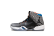 Jordan Air 31 Why Not (AA9794-003) bunt 3