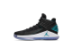 Jordan 32 CEO XXXII (AA1253-016) schwarz 3