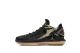 Jordan Air 32 Low (AA1257-021) bunt 2