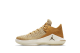 Jordan 32 Low Golden Harvest (AA1257-700) braun 2