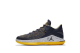 Jordan 32 Low PF Michigan Wolverines (AH3347-405) bunt 2
