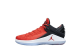Jordan Air 32 XXXII Low Win Like 96 (AA1256-603) bunt 3