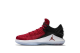 Jordan 32 Low Win Like 96 XXXII (AA1257-603) bunt 2