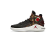 Jordan 32 PF New Year Xxxii Chinese (AJ6333-042) bunt 3