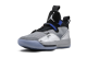 Jordan 33 All Star XXXIII (AQ8830-005) bunt 5