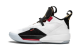 Jordan Air 33 Future of Flight XXXIII (AQ8830-100) weiss 2