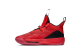 Jordan 33 PF Full (BV5072-600) rot 2